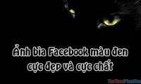 Very nice, beautiful Facebook cover photo