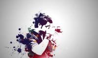 Very nice brushes for Photoshop - Download now for free