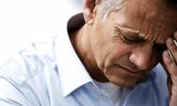 Vestibular dysfunction is what? Symptoms of vestibular disorders