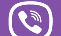 Viber for Windows 8.1 updates support adding Video calls