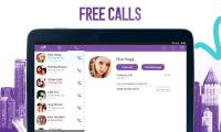 Viber officially set foot on Chrome OS