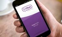 Viber waives international calls for Filipinos