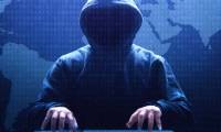 Victims hacked hackers' servers when they were caught paying ransom, rescuing thousands of other victims
