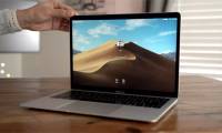 Video software calls for a dangerous vulnerability that allows the bad guys to easily turn on the MacBook webcam without your knowledge