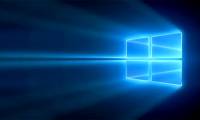 Video statistics market share of all versions of Windows from 2003 to present: Success mixed with regret