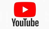 Videos on YouTube will have 2 ads appearing continuously to reduce discomfort for viewers