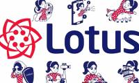 Vietnam is going to have Lotus social network, revolving around content, giving tokens to users