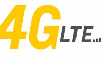 Vietnam is on the list of 50 countries with speeds of 4G / LTE faster than Wi-Fi