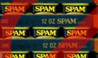 Vietnam ranked 5th in distributing spam