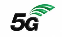 Vietnam will officially test 5G network in 2019