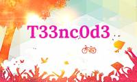 Vietnamese conversion tool to teencode