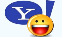 Vietnamese security engineer was awarded by Yahoo for discovering a serious vulnerability on Yahoo Messenger