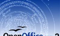 Vietnameseization of OpenOffice software is completed