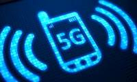 Viettel is licensed to test 5G network in Hanoi and Ho Chi Minh City