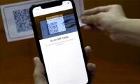 Viettel is the first and only network operator in Vietnam to support eSIM according to Apple standards