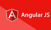 View components in AngularJS