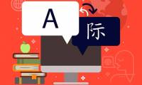 VIKI usage Translator translated English Vietnamese online