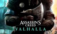 Viking is not an assassin, so is it worth looking forward to Assassin's Creed Valhalla?