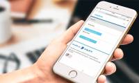 VinaPhone, Viettel started cutting one-way communication with subscribers not adding information
