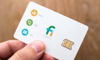 Virtual mobile network Google Fi has supported iPhone