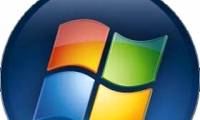 Virtual network in Microsoft Hyper-V