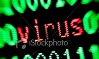 Virus alerts call for downloading sex videos in email