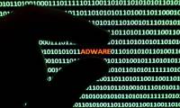 Virus 'interyield jmp9' attacks the system, this is the way to get rid of this virus