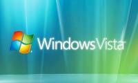 Vista version is still more popular than Windows 8