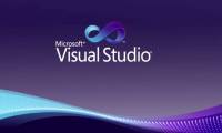 Visual Studio 2010 SP1 enhances developer support