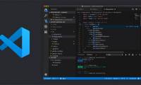 Visual Studio Code review: Microsoft's cross-platform code editor