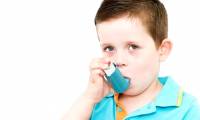 Vitamin D supplementation reduces the risk of severe asthma by half