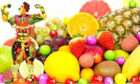Vitamins and all you need to know