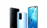 Vivo V19 launched: Snapdragon 712, 4 64MP rear cameras, 32MP dual selfie camera, 4500mAh battery