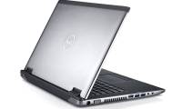Vostro 3560 laptop with smart hard drive