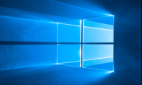 VPN for Windows 10: Here's exactly what you need to do
