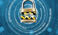 VPN vulnerabilities and how to check and prevent them