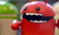 Vulnerabilities in Android allow malware to read device information even without permission