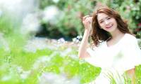 Want skin without wrinkles, long-term children eat these foods