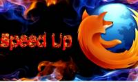 Want to browse the Web quickly, don't be foolish to clear the browser cache