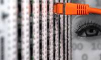 Want to disappear from the Internet, do you think erasing your social network account is done?