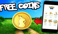 Want to earn the fastest Pokécoins in Pokémon Go? So don't miss this article!