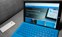 Want to load page speed on Edge browser faster, enable this feature
