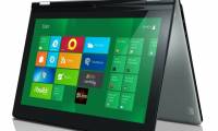 War ultrabook officially opened?
