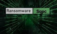 Warning about Ransomware Sqpc, belonging to STOP / Djvu