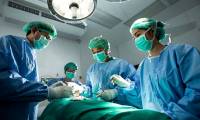 Warning: Complications from thyroid cancer surgery are increasing