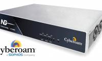 Warning: Detecting a very serious vulnerability in Cyberoam, a common firewall system in Vietnam