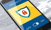 Warning: Dozens of apps zodiac and speed up smartphones with malicious code installed