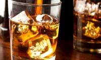 Warning: Frequently drinking alcohol overdose reduces cognitive function in the elderly