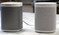Warning: Hackers can access smart speakers