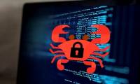 Warning: New extortion code GandCrab is attacking Vietnamese Internet users